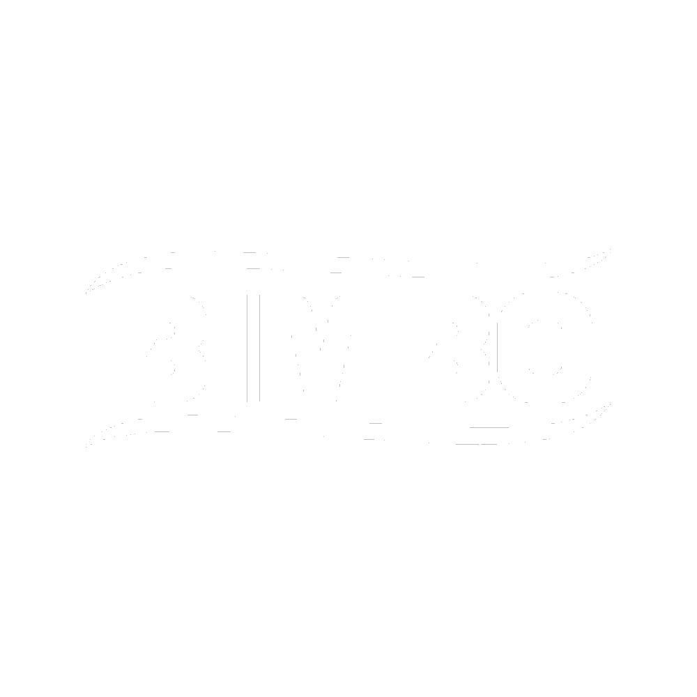 Bimbo