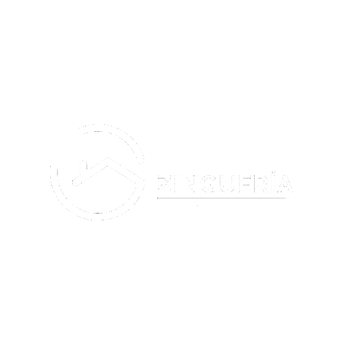 Gea