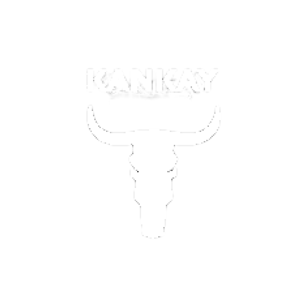 Kankay