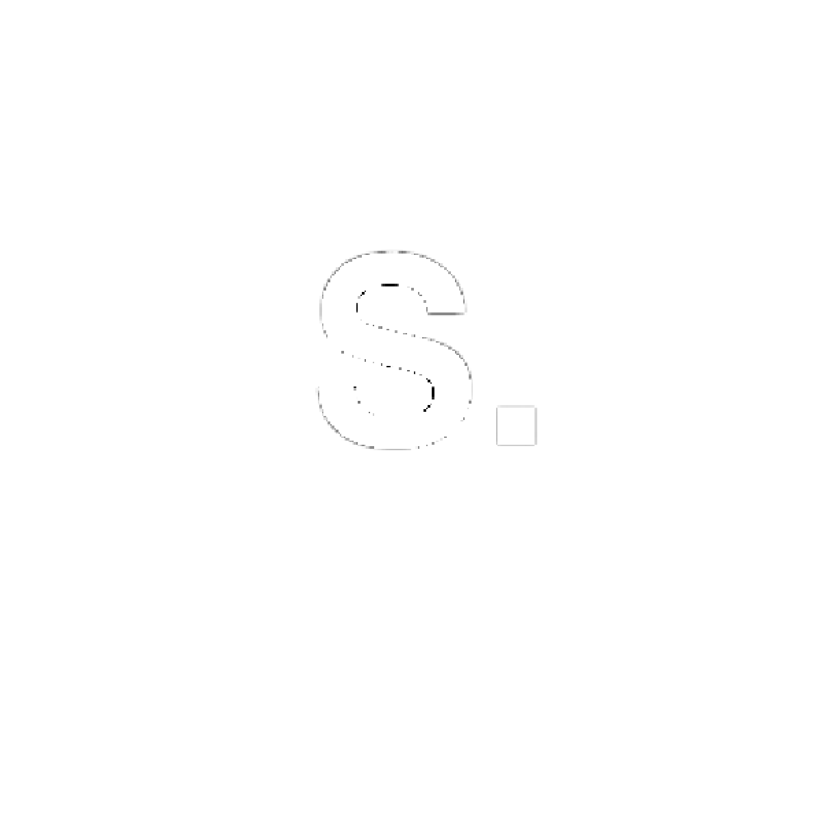 Ser Basics