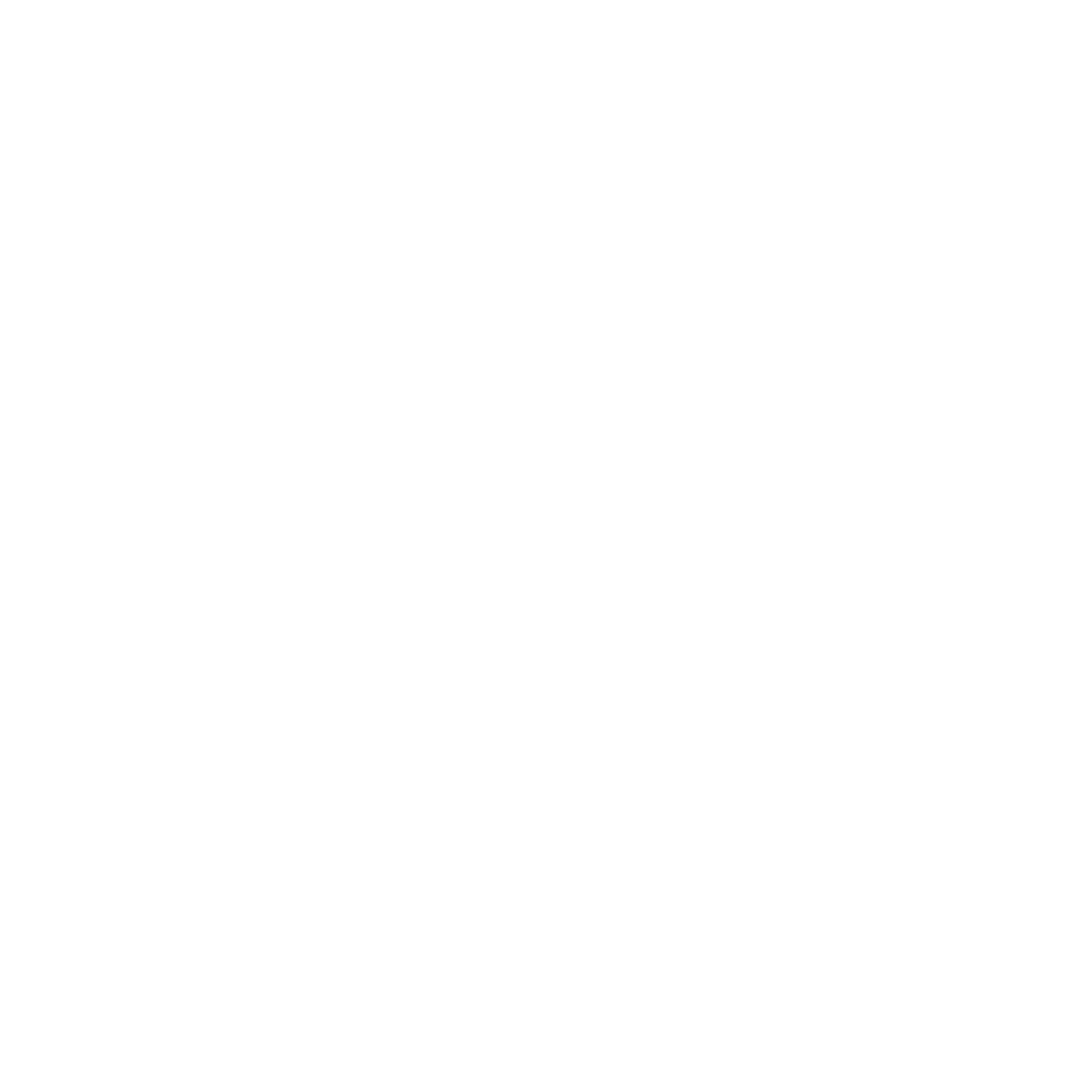 Smookies