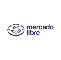 Mercado Libre