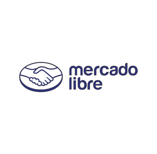 Mercado Libre