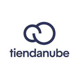 Tiendanube