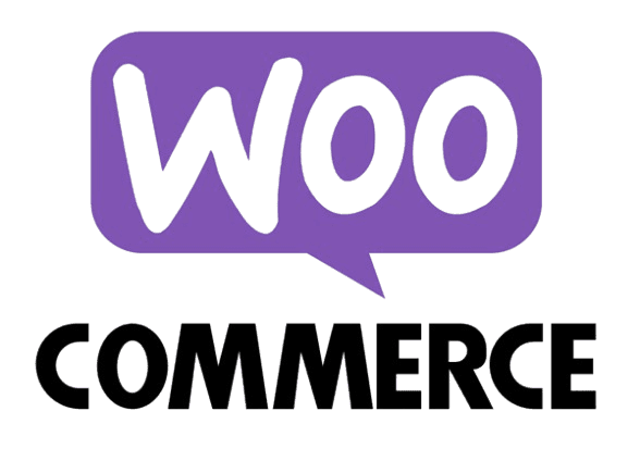 WooCommerce