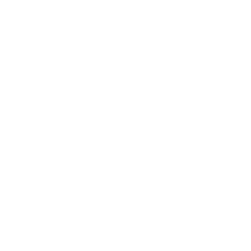 Paula Cahen D'Anvers