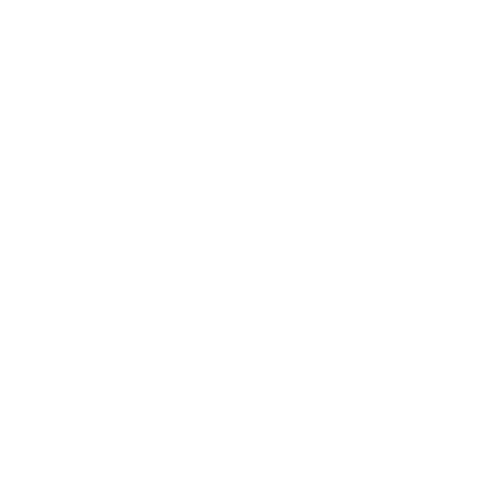 Shwey